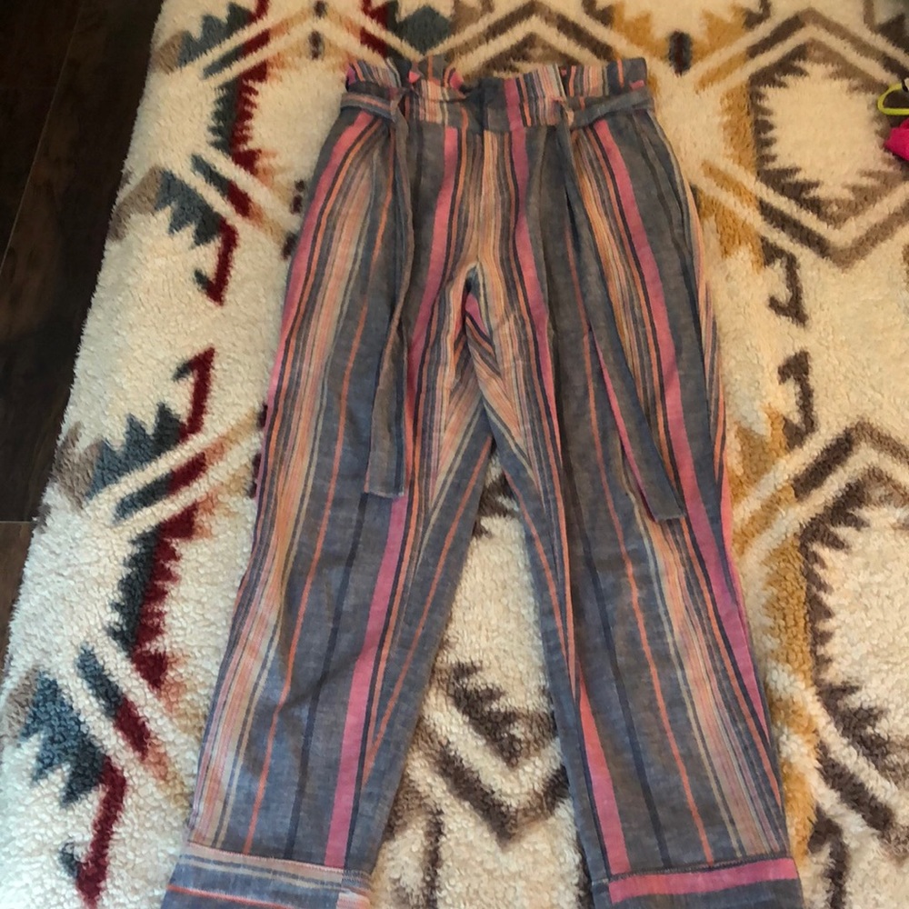 SoHo New York & Company Joggers